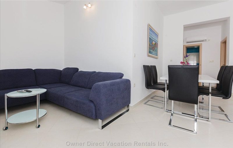  dalmatia vacation rentals vacation rentals croatia ibensko kninska upanija rogoznica 