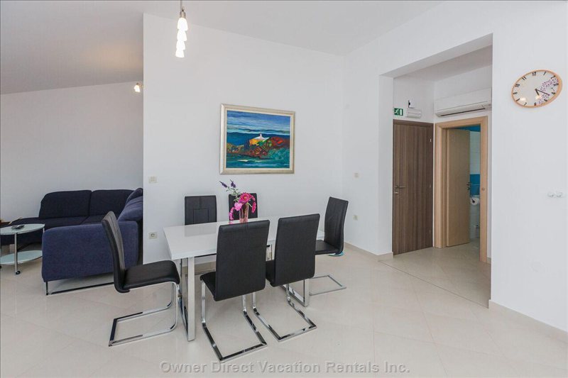  dalmatia vacation rentals vacation rentals croatia ibensko kninska upanija rogoznica 