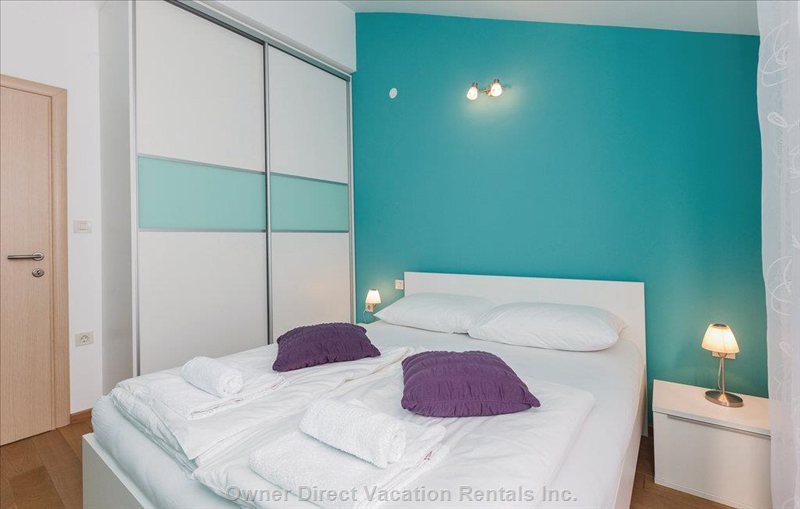  dalmatia vacation rentals vacation rentals croatia ibensko kninska upanija rogoznica 