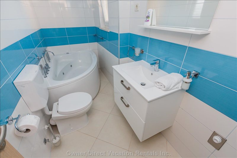  dalmatia vacation rentals vacation rentals croatia ibensko kninska upanija rogoznica 