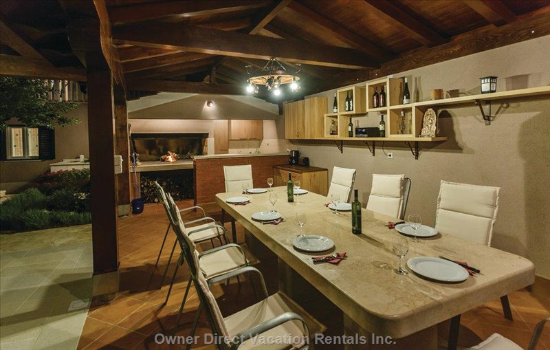 dalmatia vacation rentals vacation rentals croatia ibensko kninska upanija rogoznica 