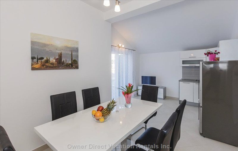  dalmatia vacation rentals vacation rentals croatia ibensko kninska upanija rogoznica 