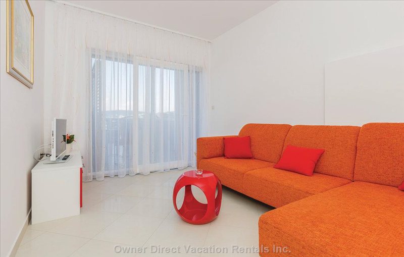  dalmatia vacation rentals vacation rentals croatia ibensko kninska upanija rogoznica 