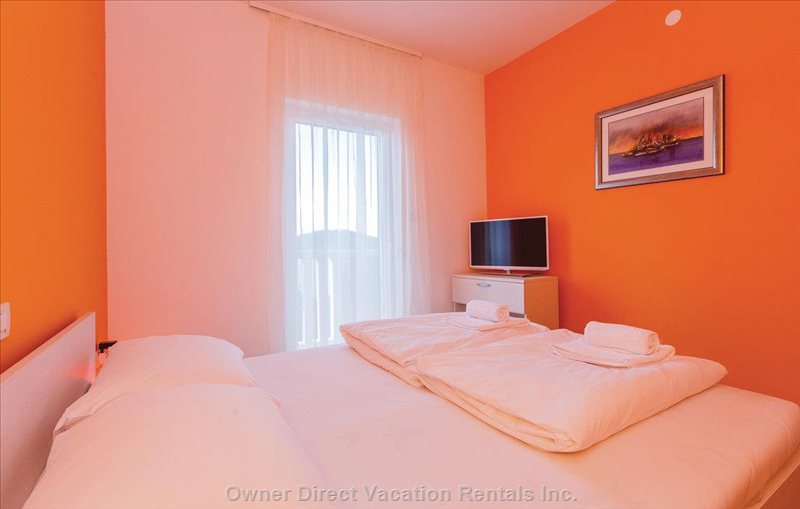  dalmatia vacation rentals vacation rentals croatia ibensko kninska upanija rogoznica 