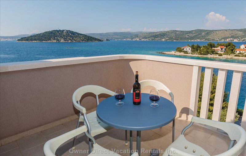  dalmatia vacation rentals vacation rentals croatia ibensko kninska upanija rogoznica 