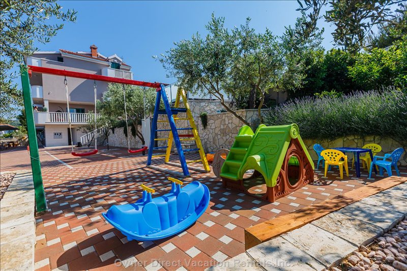  dalmatia vacation rentals vacation rentals croatia ibensko kninska upanija rogoznica 