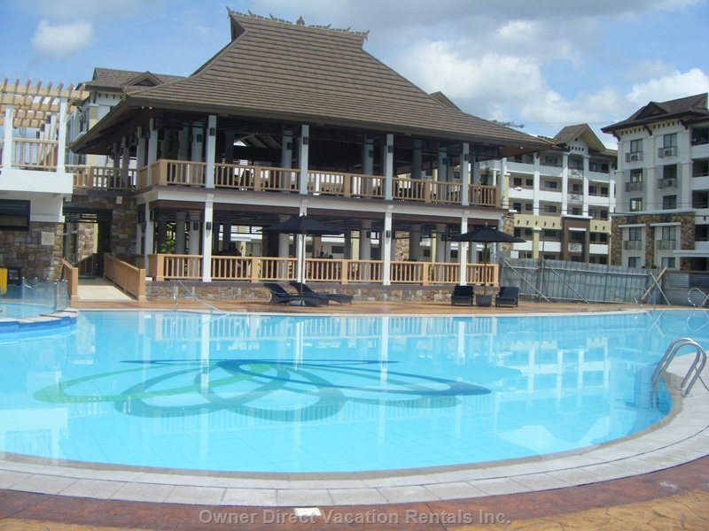  vacation rentals philippines davao region davao city ecowest drive ecoland 