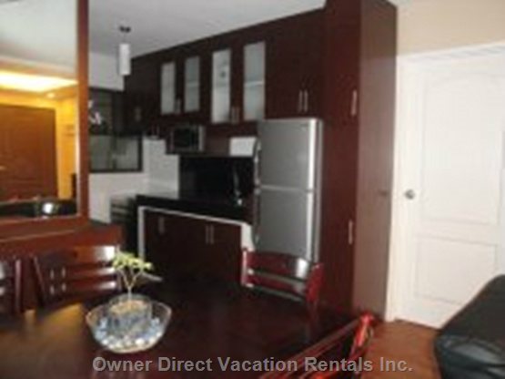  vacation rentals philippines davao region davao city ecowest drive ecoland 