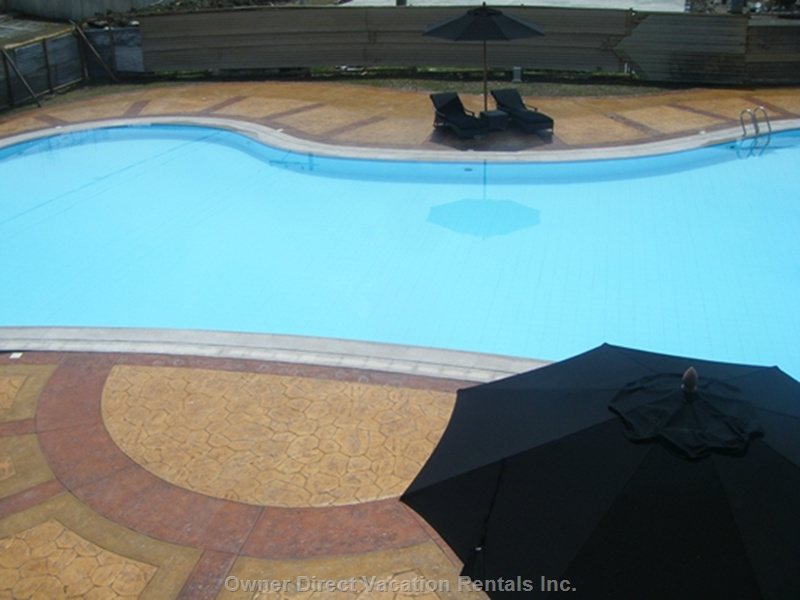  vacation rentals philippines davao region davao city ecowest drive ecoland 