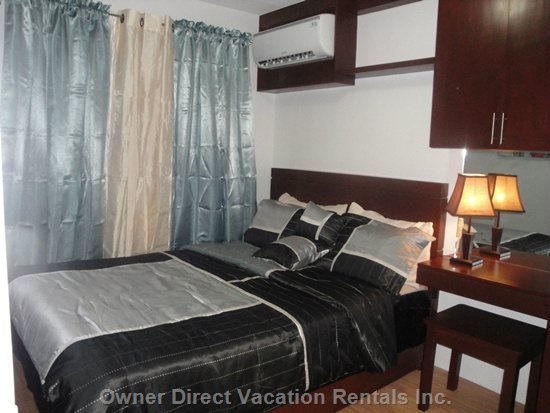  vacation rentals philippines davao region davao city ecowest drive ecoland 