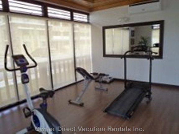  vacation rentals philippines davao region davao city ecowest drive ecoland 