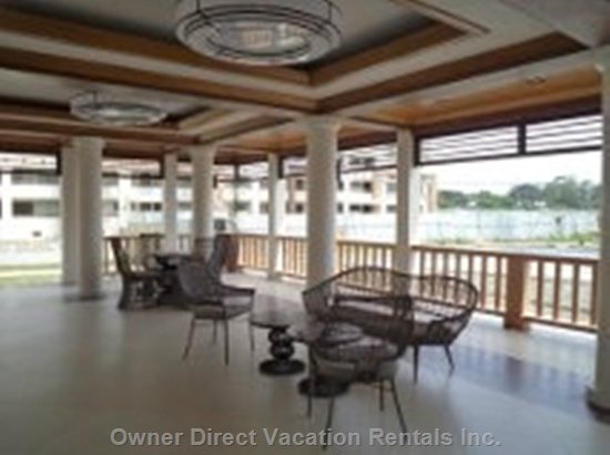  vacation rentals philippines davao region davao city ecowest drive ecoland 
