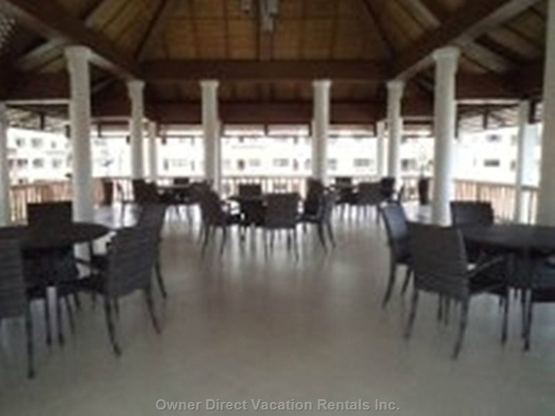  vacation rentals philippines davao region davao city ecowest drive ecoland 