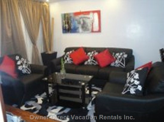  vacation rentals philippines davao region davao city ecowest drive ecoland 
