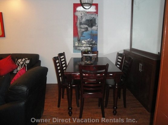  vacation rentals philippines davao region davao city ecowest drive ecoland 