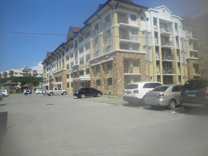  vacation rentals philippines davao region davao city ecowest drive ecoland 