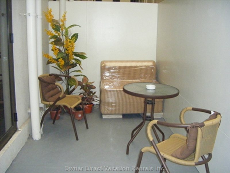  vacation rentals philippines davao region davao city ecowest drive ecoland 