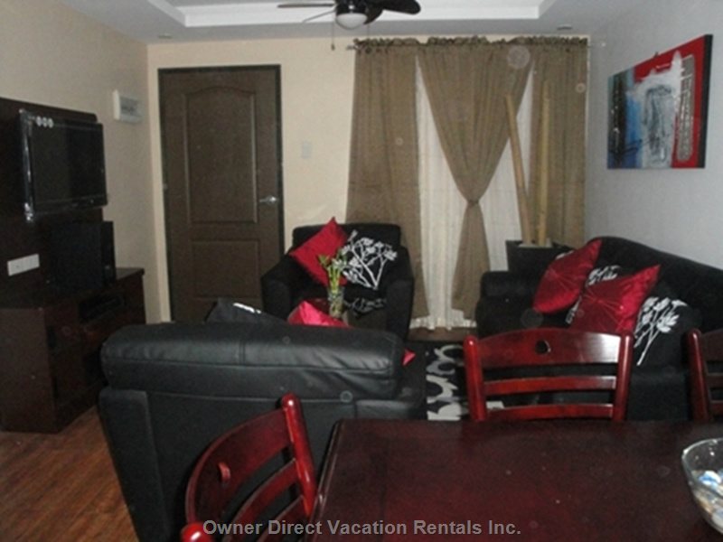  vacation rentals philippines davao region davao city ecowest drive ecoland 