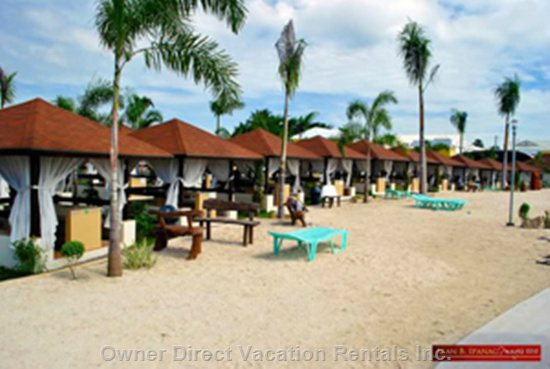  vacation rentals philippines davao region davao city ecowest drive ecoland 
