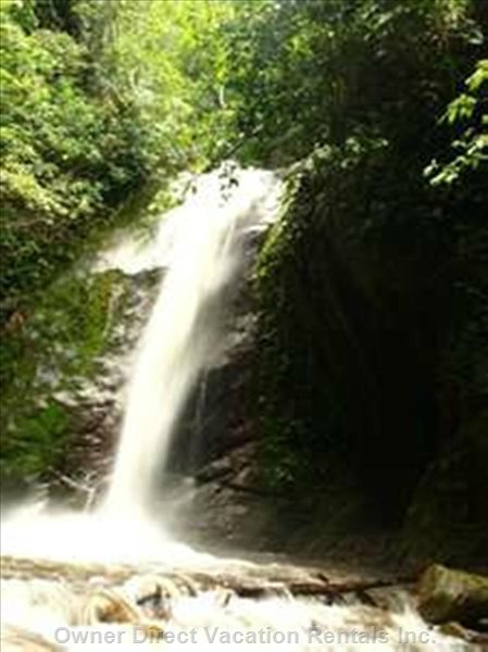  vacation rentals philippines davao region davao city ecowest drive ecoland 
