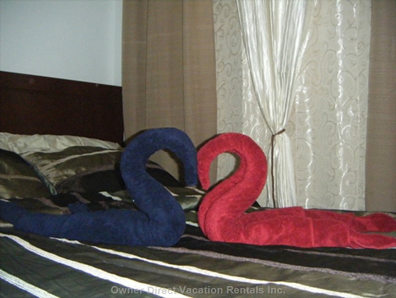  vacation rentals philippines davao region davao city ecowest drive ecoland 