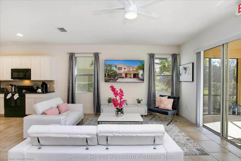  vacation rentals united states florida davenport  terrasonesta dr 