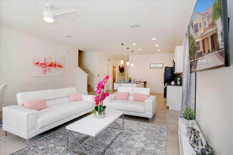  vacation rentals united states florida davenport  terrasonesta dr 