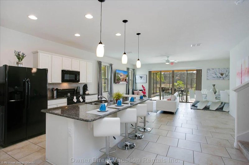  vacation rentals united states florida davenport  terrasonesta dr 