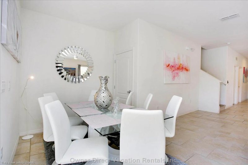  vacation rentals united states florida davenport  terrasonesta dr 