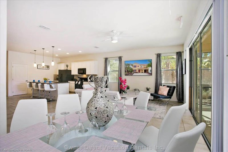  vacation rentals united states florida davenport  terrasonesta dr 