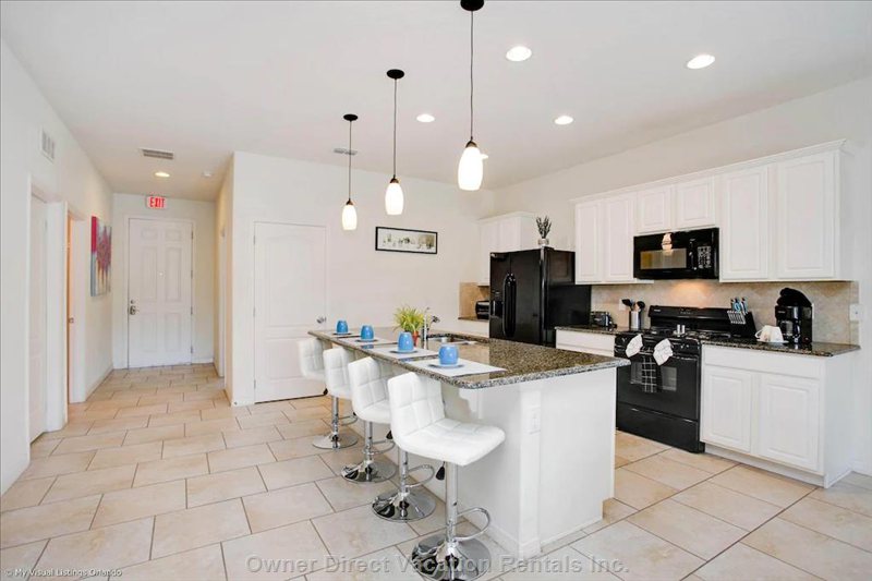  vacation rentals united states florida davenport  terrasonesta dr 