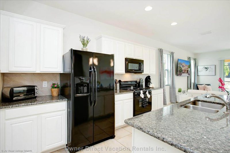  vacation rentals united states florida davenport  terrasonesta dr 
