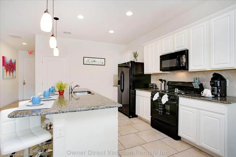  vacation rentals united states florida davenport  terrasonesta dr 