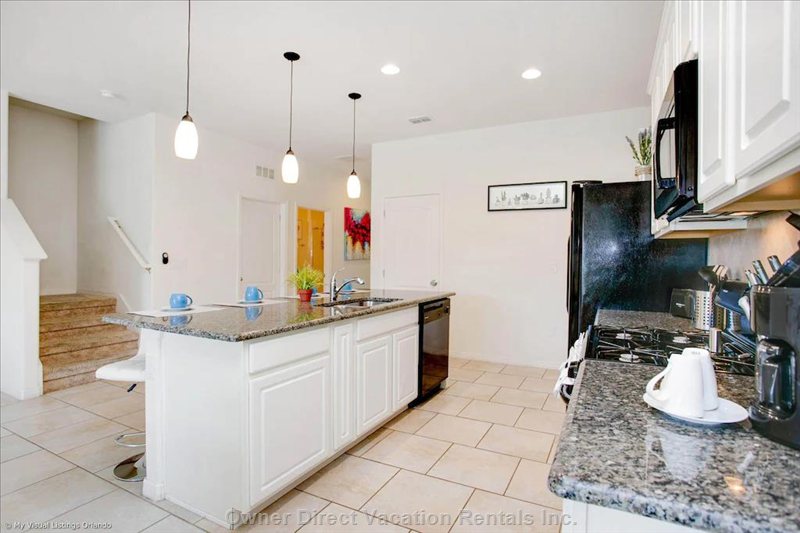  vacation rentals united states florida davenport  terrasonesta dr 