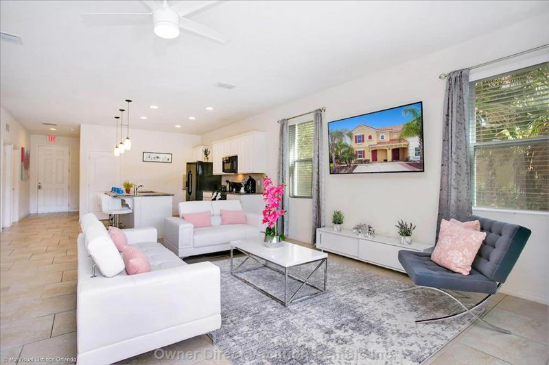  vacation rentals united states florida davenport  terrasonesta dr 