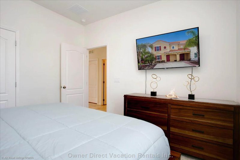 vacation rentals united states florida davenport  terrasonesta dr 