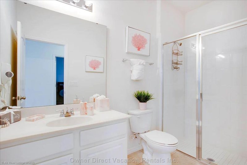  vacation rentals united states florida davenport  terrasonesta dr 