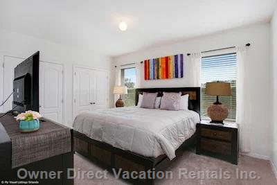  vacation rentals united states florida davenport  terrasonesta dr 