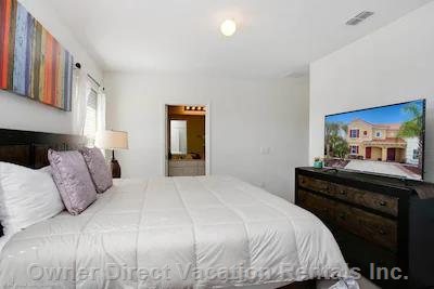  vacation rentals united states florida davenport  terrasonesta dr 