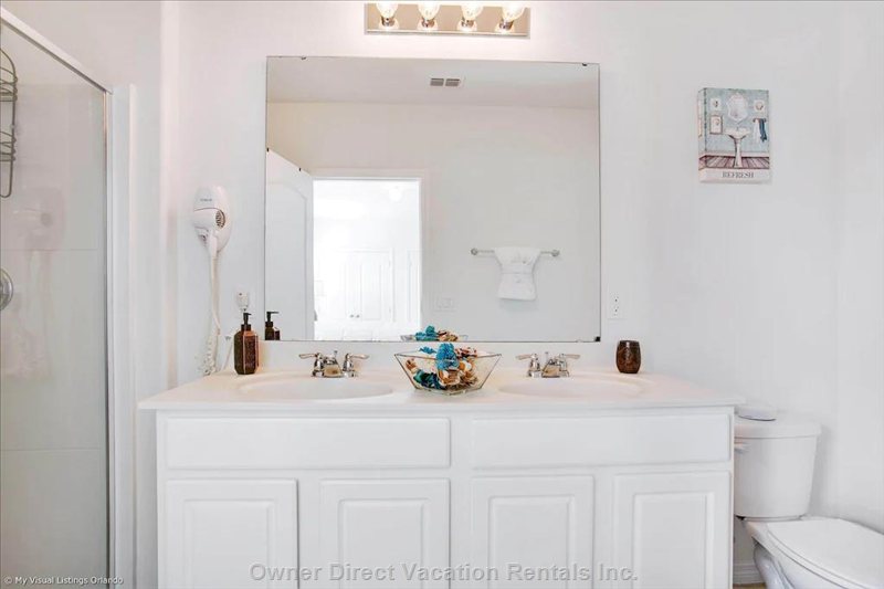 vacation rentals united states florida davenport  terrasonesta dr 