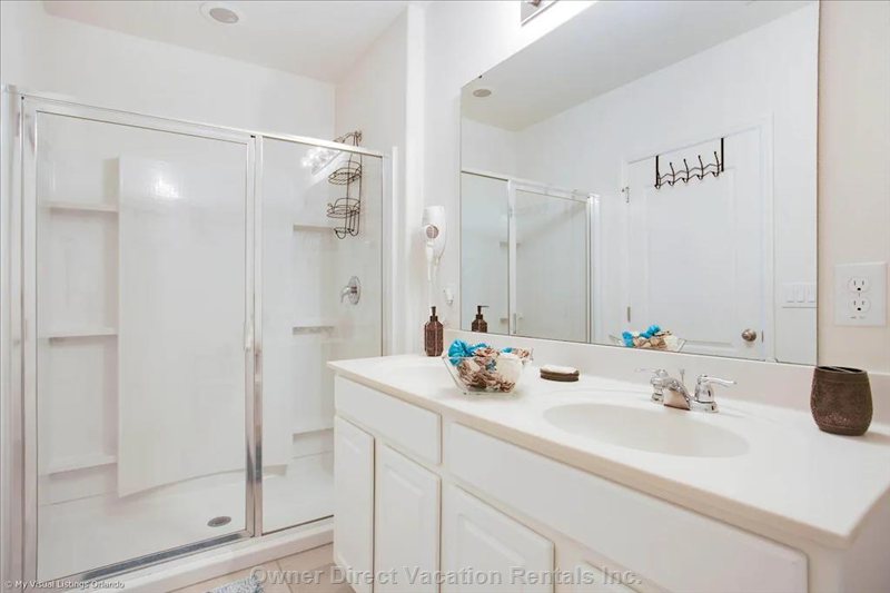  vacation rentals united states florida davenport  terrasonesta dr 