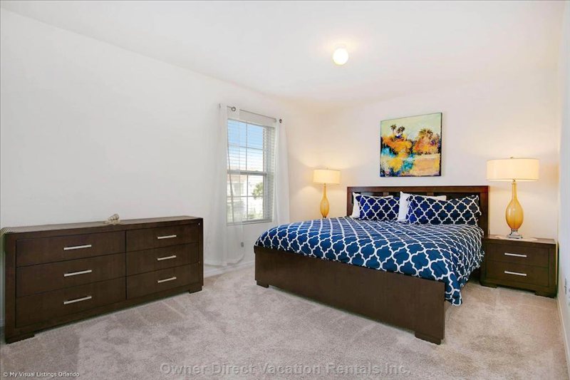  vacation rentals united states florida davenport  terrasonesta dr 
