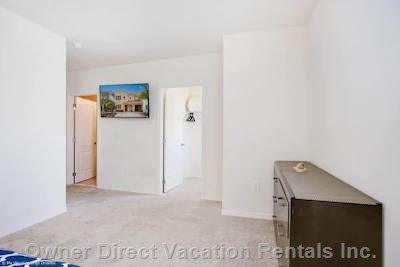  vacation rentals united states florida davenport  terrasonesta dr 