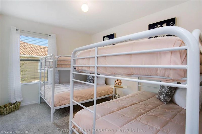  vacation rentals united states florida davenport  terrasonesta dr 