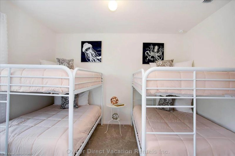  vacation rentals united states florida davenport  terrasonesta dr 
