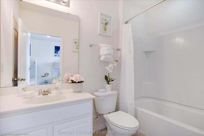  vacation rentals united states florida davenport  terrasonesta dr 