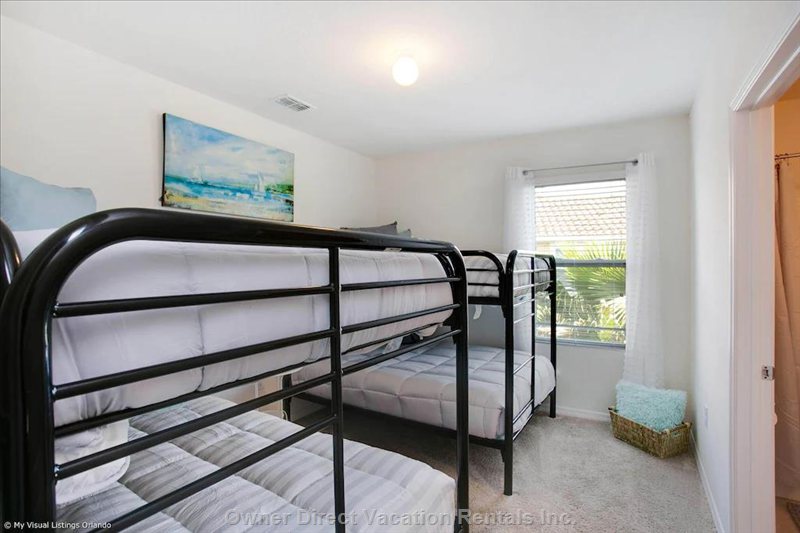  vacation rentals united states florida davenport  terrasonesta dr 