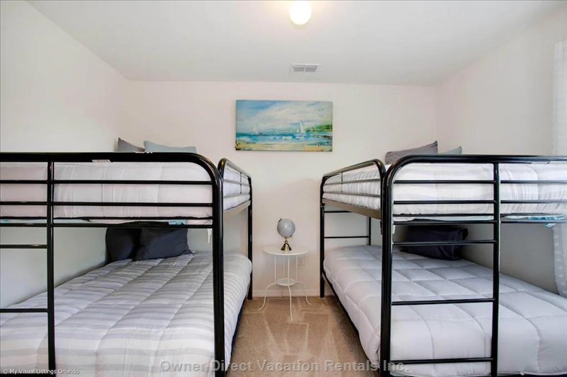  vacation rentals united states florida davenport  terrasonesta dr 