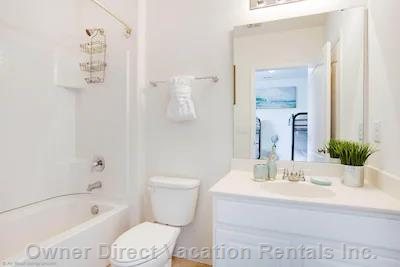  vacation rentals united states florida davenport  terrasonesta dr 