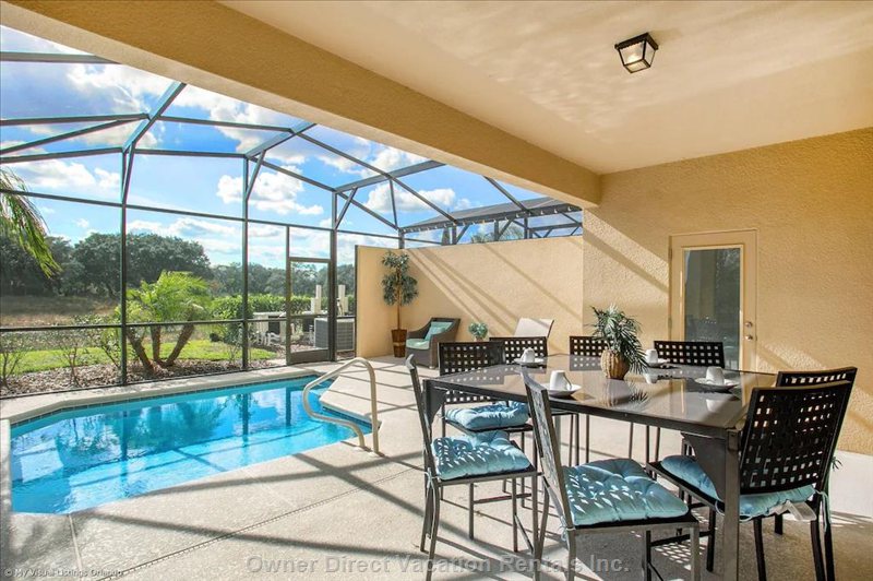  vacation rentals united states florida davenport  terrasonesta dr 